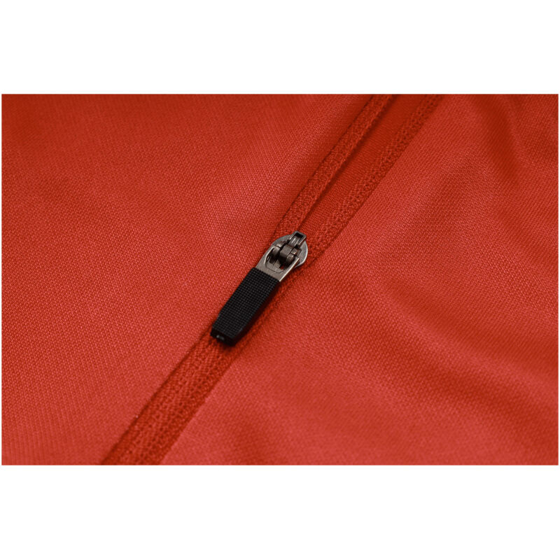 Mens PSG Training Suit Red – Royal 2023/24
