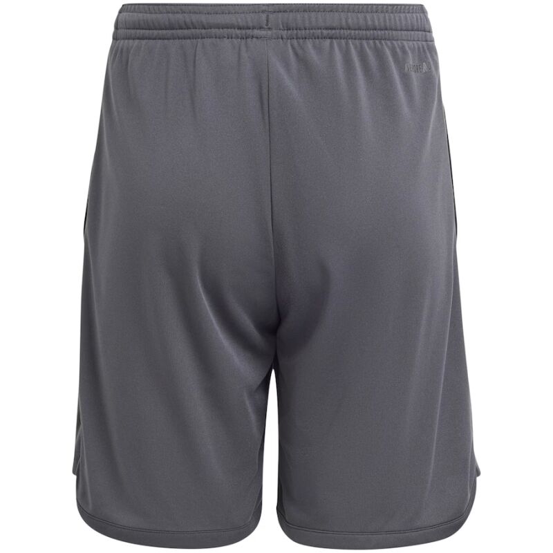 Mens Juventus Third Shorts 2023/24