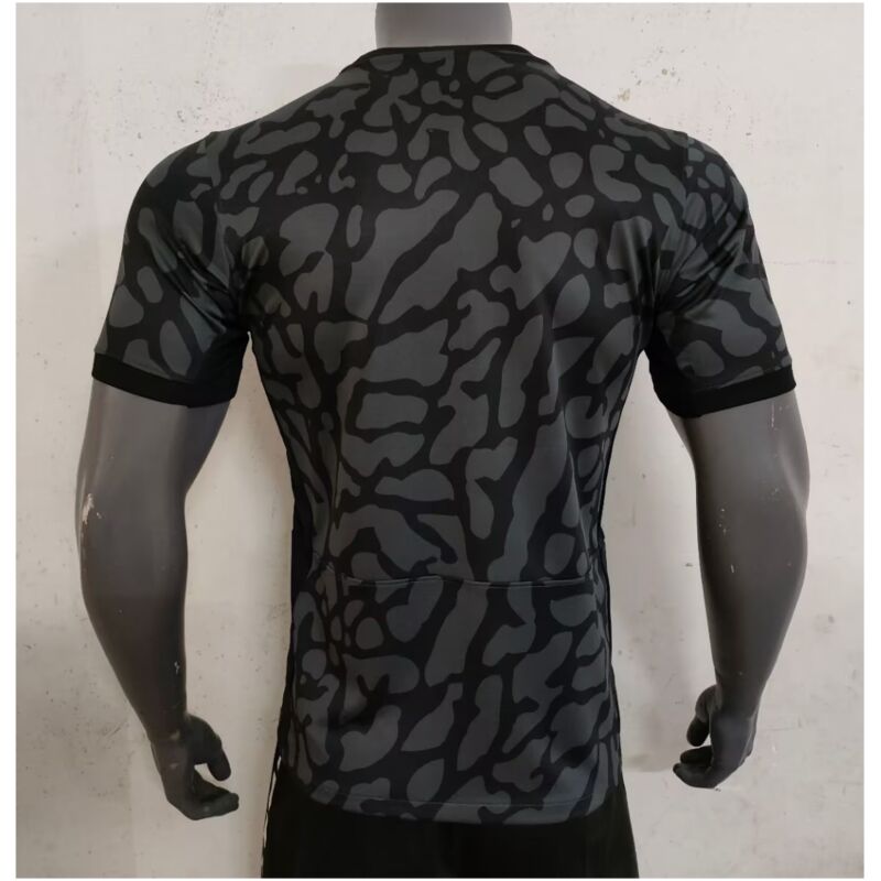 Mens PSG Third Jersey 2023/24