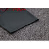 f5dfc8d1031a27c6