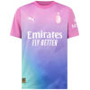 Mens AC Milan Third Jersey 2023/24