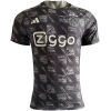 Mens Ajax Third Authentic Jersey 2023/24 - Match