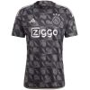 Mens Ajax Third Jersey 2023/24