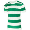 Mens Celtic FC 120th Anniversary Jersey 2023/24