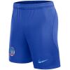 Mens Chelsea Home Shorts 2023/24
