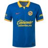 Mens Club America Away Jersey 2023/24