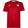 Mens Egypt Home Jersey 2023