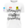 Mens Ittihad Jeddah Away Jersey 2023/24