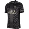 Mens PSG Third Jersey 2023/24