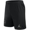 Mens PSG Third Shorts 2023/24