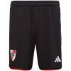 Mens River Plate Home Shorts 2023/24