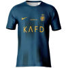 Mens Riyadh Al-Nassr Away Jersey 2023/24