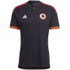Mens Roma Third Jersey 2023/24