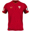 Mens Sevilla Away Jersey 2023/24