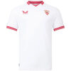 Mens Sevilla Home Jersey 2023/24