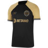 Mens Sporting Portugal Third Jersey 2023/24