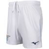 Mens S.S. Lazio Home Shorts 2023/24