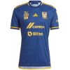 Mens Tigres UANL Away Jersey 2023/24