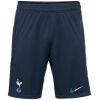 Mens Tottenham Hotspur Away Shorts 2023/24