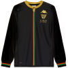 Mens Venezia Home Jersey Long Sleeve 2023/24