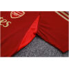 1191bc5ab7938daa