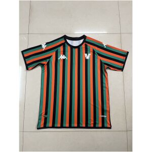 Mens Venezia  Pre-Match Jersey 2023/24