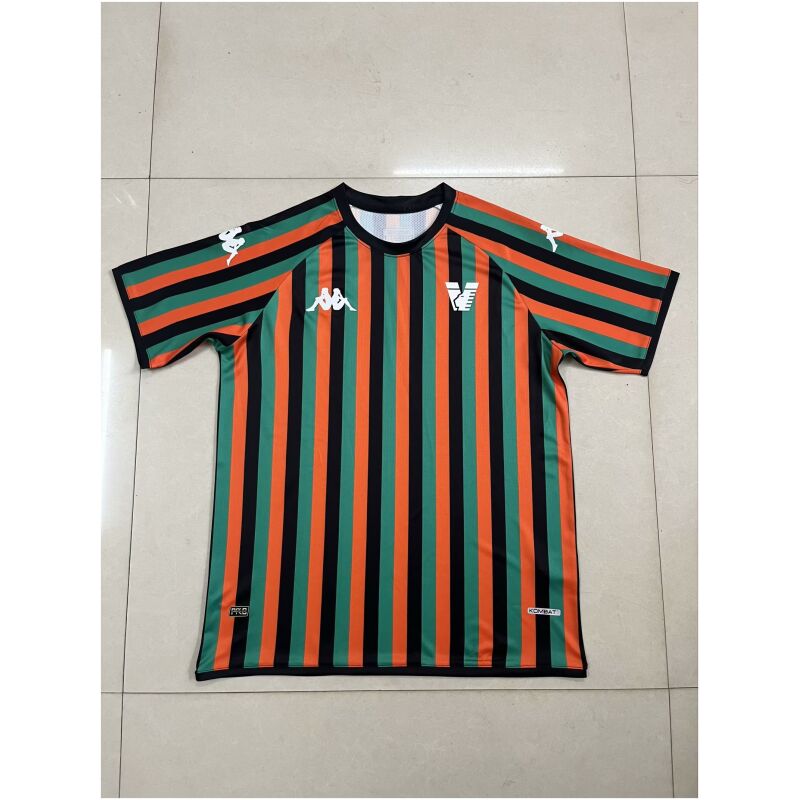 Mens Venezia  Pre-Match Jersey 2023/24