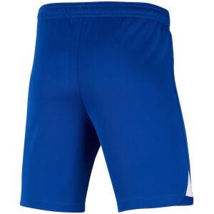 Mens Atletico Madrid Away Shorts 2023/24