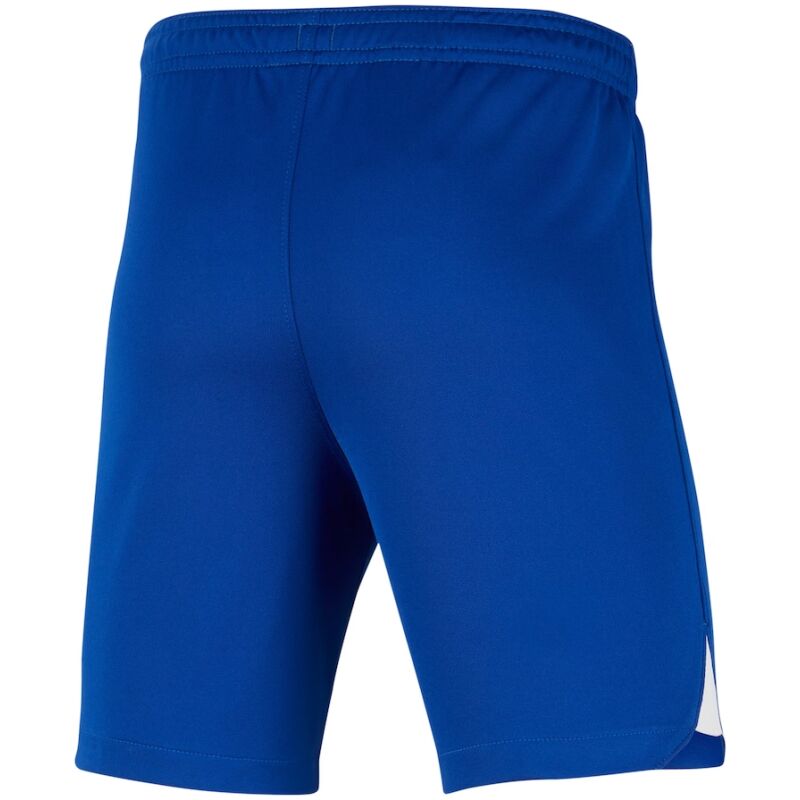 Mens Atletico Madrid Away Shorts 2023/24