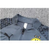 302735157efd28a5