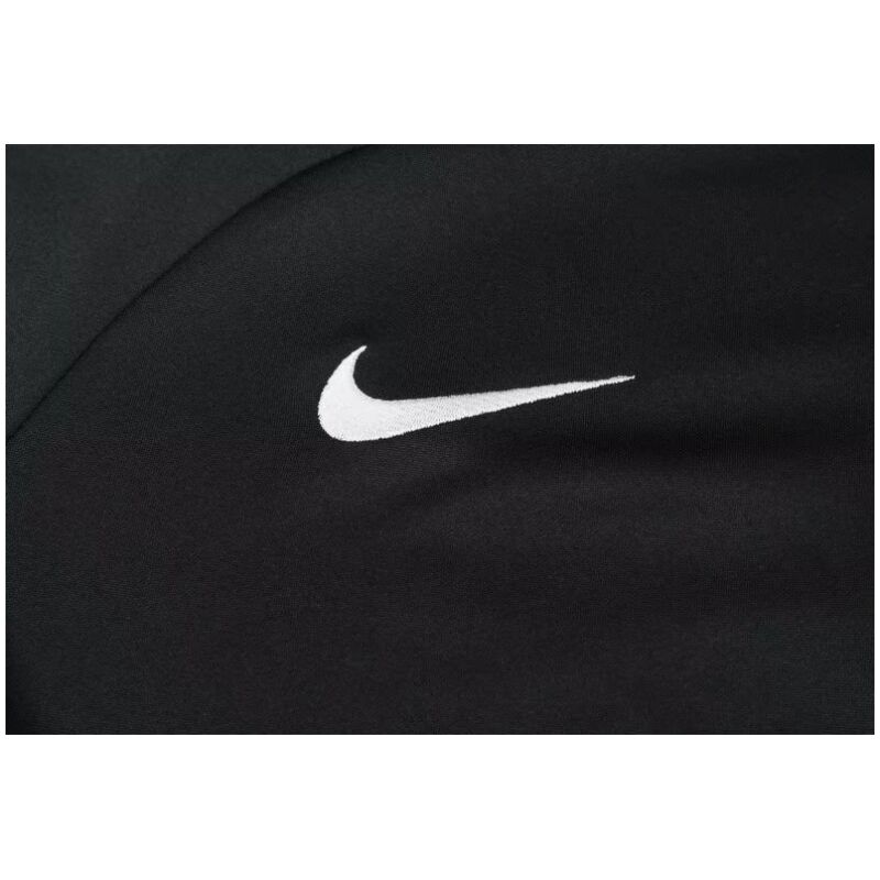 Mens Liverpool Training Suit Black 2023/24