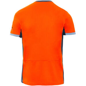 Mens Inter Milan Third Jersey 2023/24