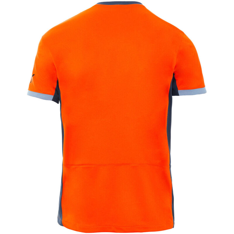 Mens Inter Milan Third Jersey 2023/24