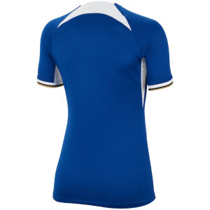 Womens Chelsea Home Jersey 2023/24