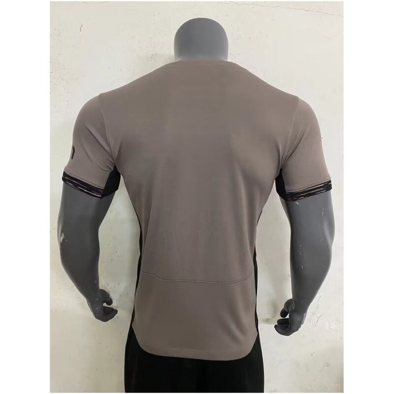 Das Tottenham Hotspur Herren Trikot 2023/24