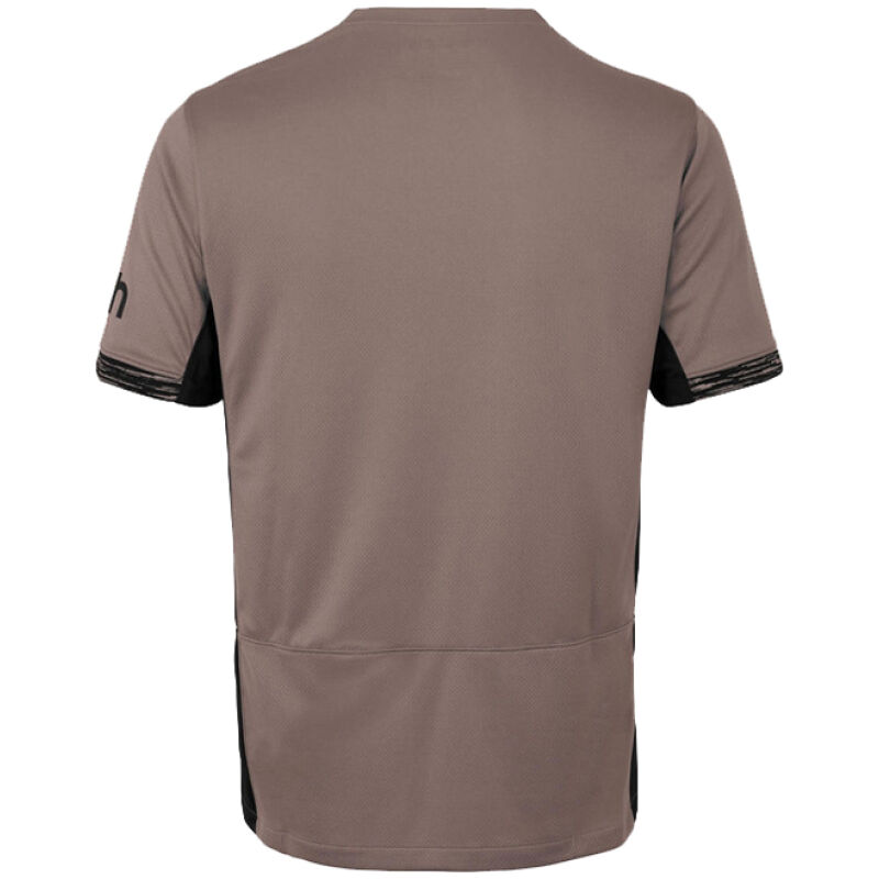 Das Tottenham Hotspur Herren Trikot 2023/24