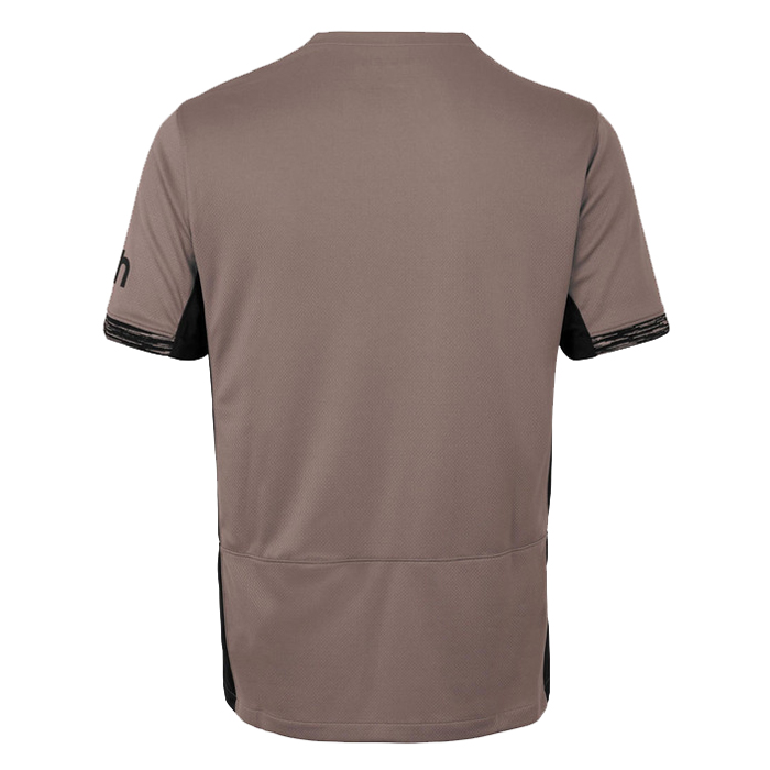 Mens Tottenham Hotspur Third Jersey 2023/24