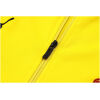 50b5eaa4800641ab