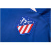 511fc9fb31fac2ca