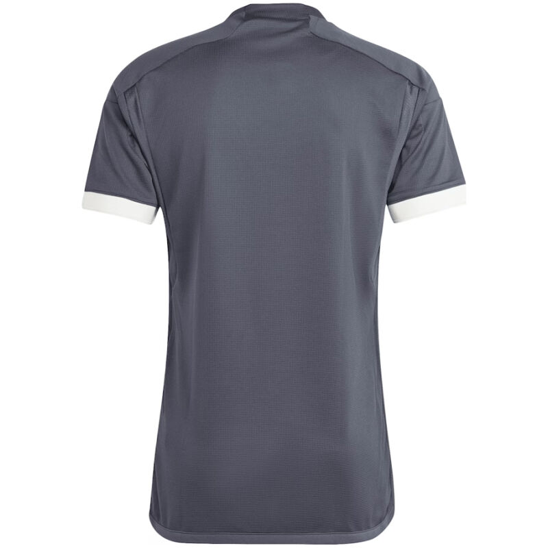 Mens Juventus Third Jersey 2023/24