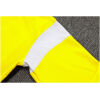 5e88afd872a8b402