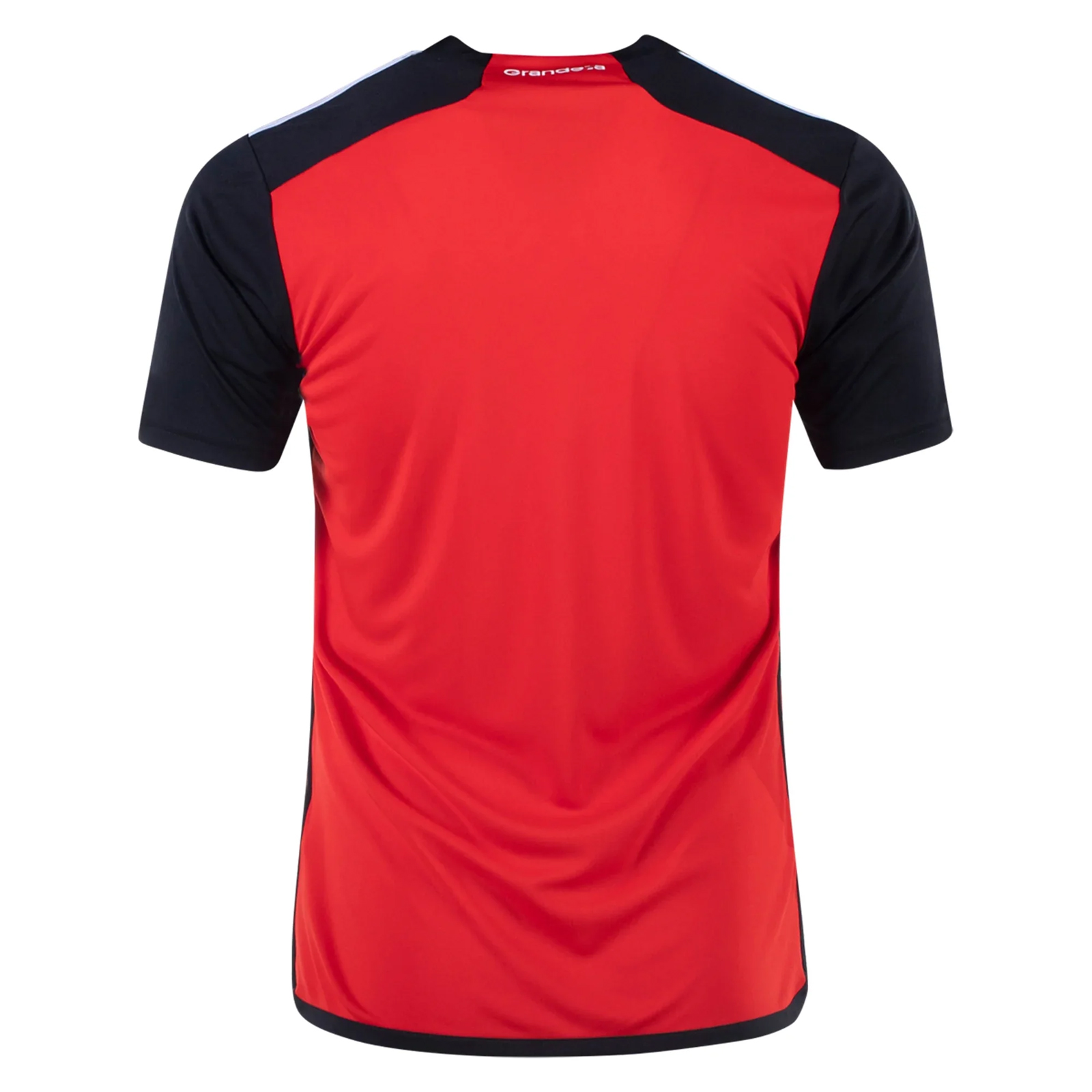 Mens River Plate Away Jersey 2023/24