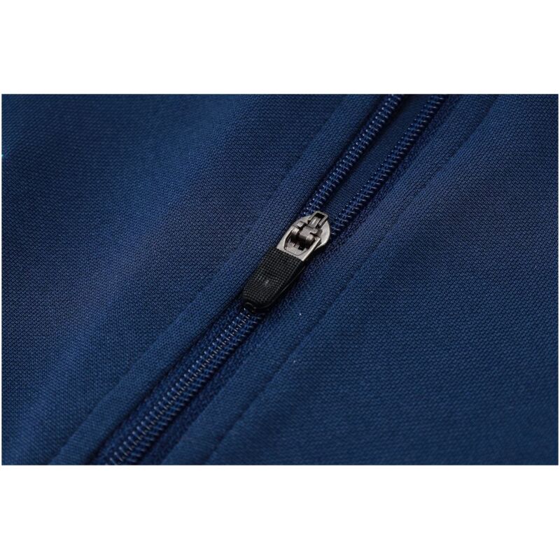 Mens Barcelona Training Suit Royal 2023/24