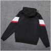 7bab50d2a8c273cc