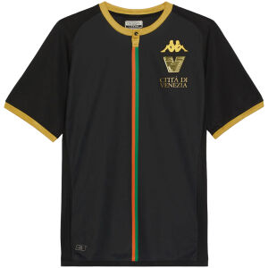 Mens Venezia Home Jersey 2023/24