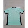 8ead40a34cbd7c3f