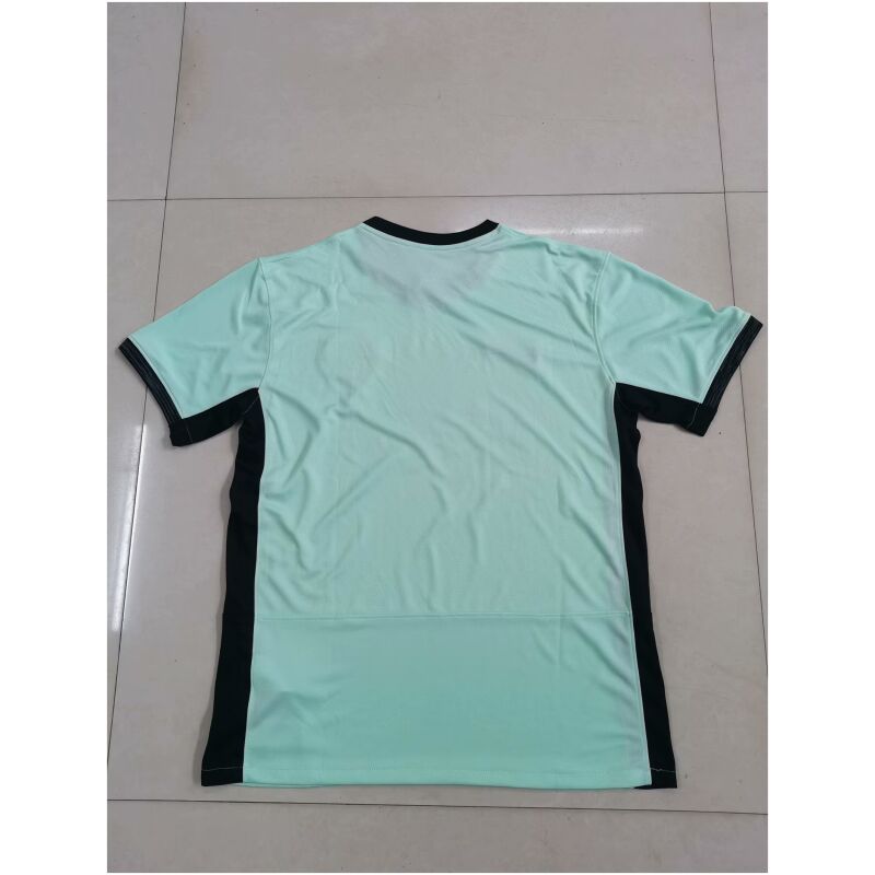 Mens Chelsea Third Jersey 2023/24