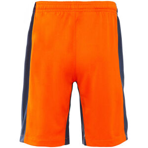 Mens Inter Milan Third Shorts 2023/24