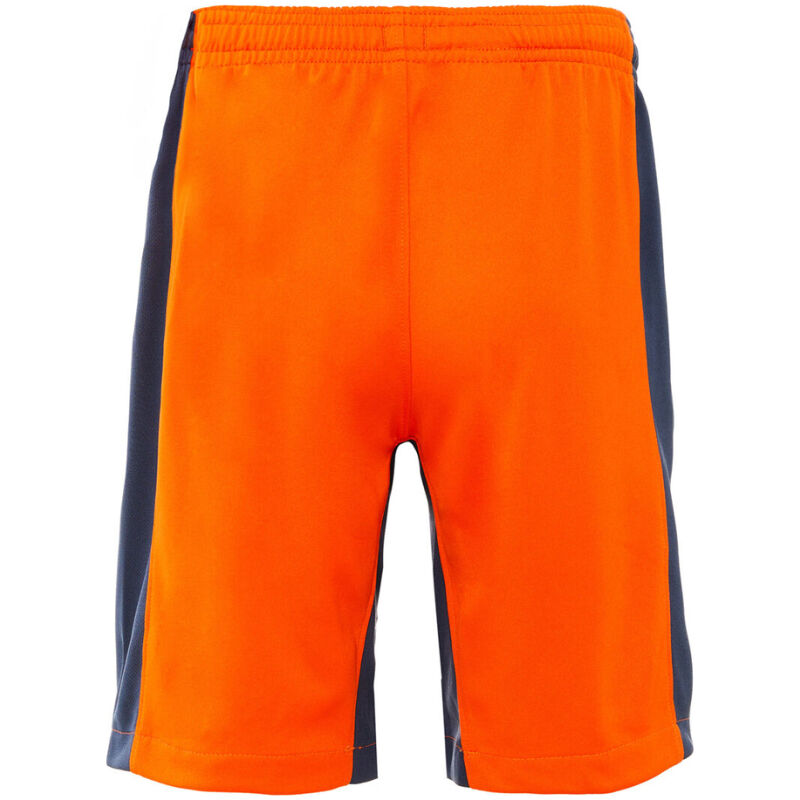 Mens Inter Milan Third Shorts 2023/24