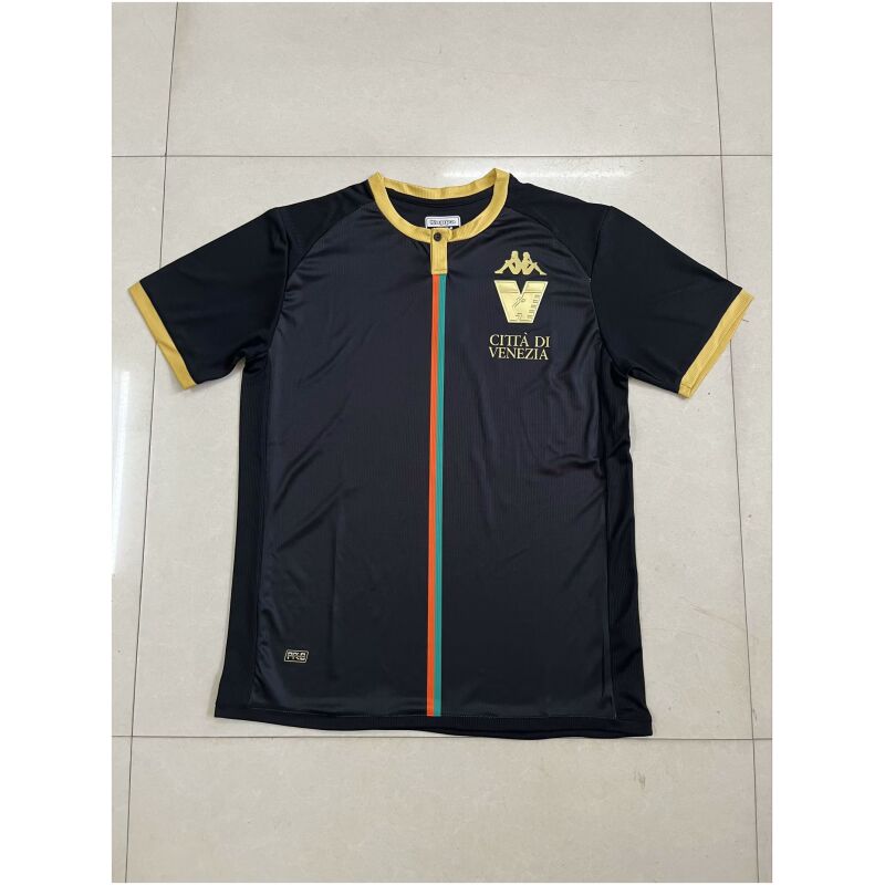 Mens Venezia Home Jersey 2023/24